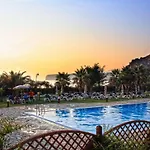 Hotel Arcomagno