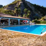 Hotel Arcomagno