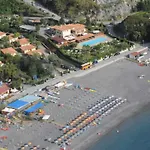 Arcomagno 4*