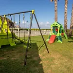 Arcomagno Hotel 4*