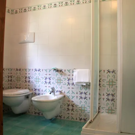 Arcomagno 4*