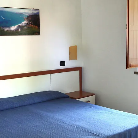 Arcomagno San Nicola Arcella