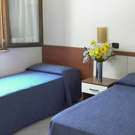 Arcomagno 4*
