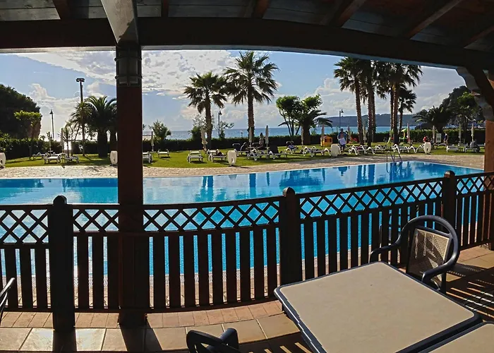 Arcomagno San Nicola Arcella